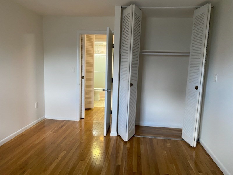 15 Francis Street # 46