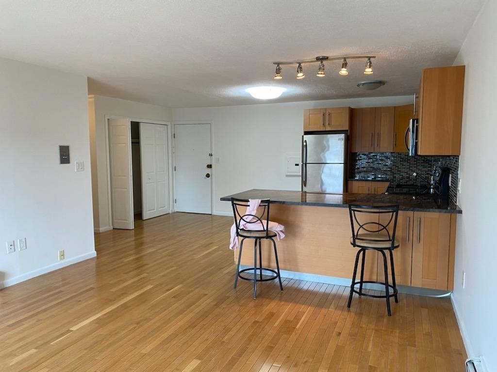 15 Francis Street # 46