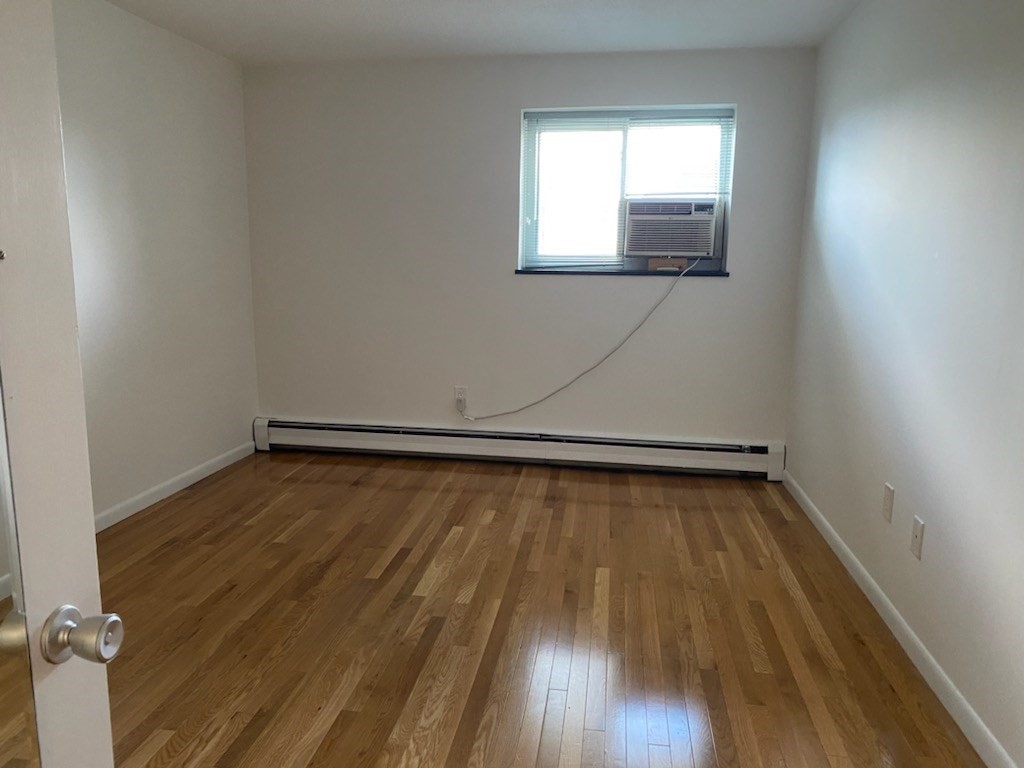 15 Francis Street # 46