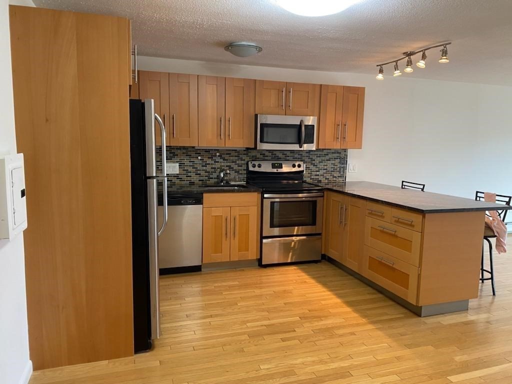 15 Francis Street # 46