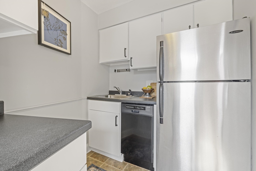 110 Lanark Road # 12