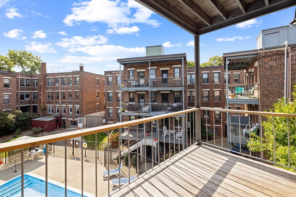 110 Lanark Road # 12