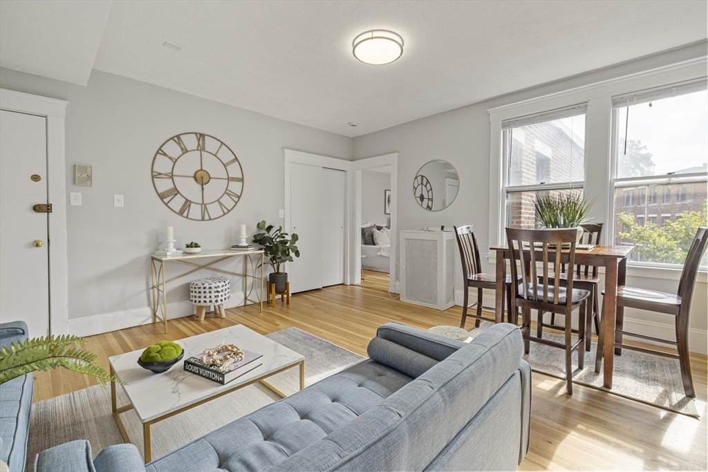 110 Lanark Road # 12