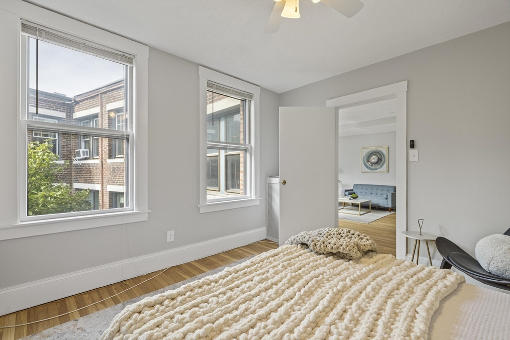 110 Lanark Road # 12