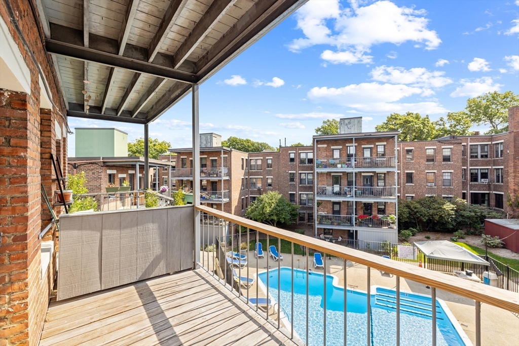 110 Lanark Road # 12