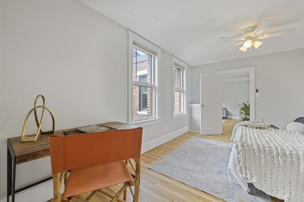 110 Lanark Road # 12