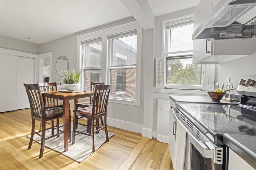 110 Lanark Road # 12