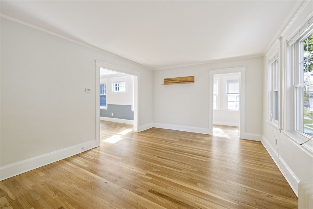 24 Bradford Rd # 1