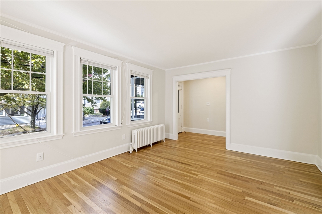 24 Bradford Rd # 1