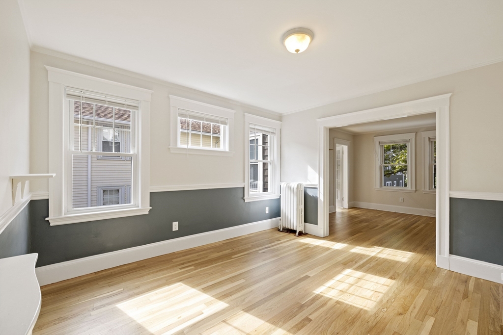 24 Bradford Rd # 1