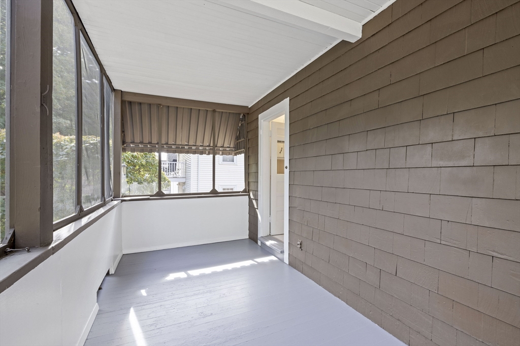 24 Bradford Rd # 1