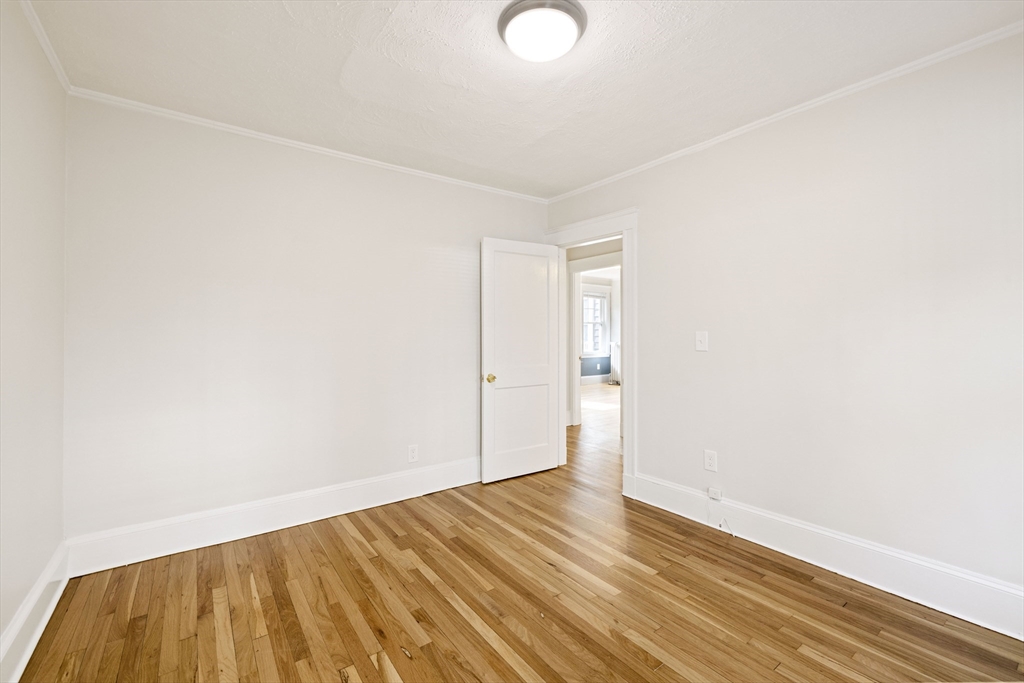 24 Bradford Rd # 1