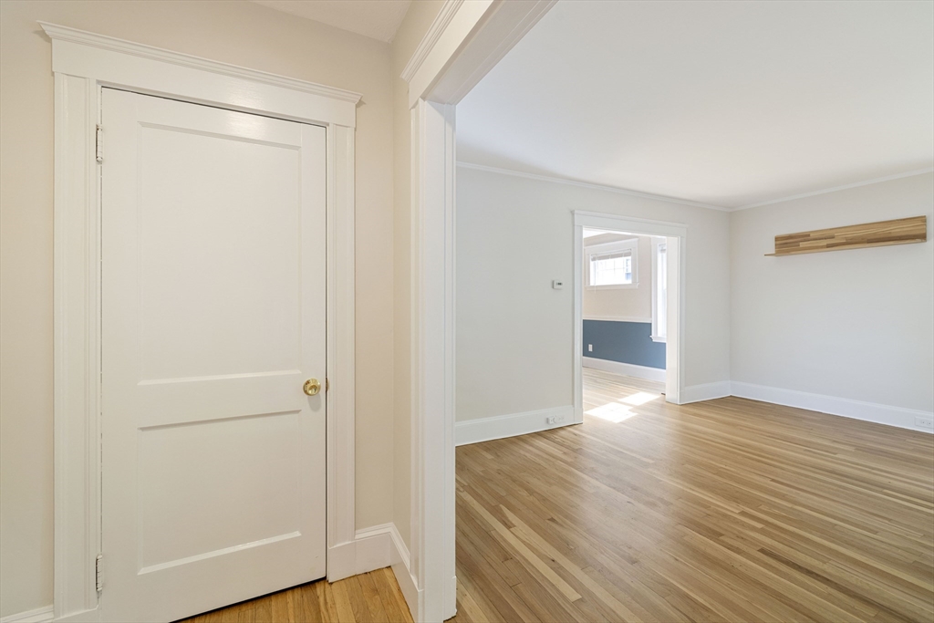24 Bradford Rd # 1