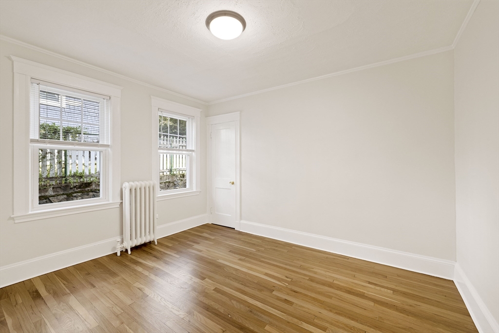 24 Bradford Rd # 1