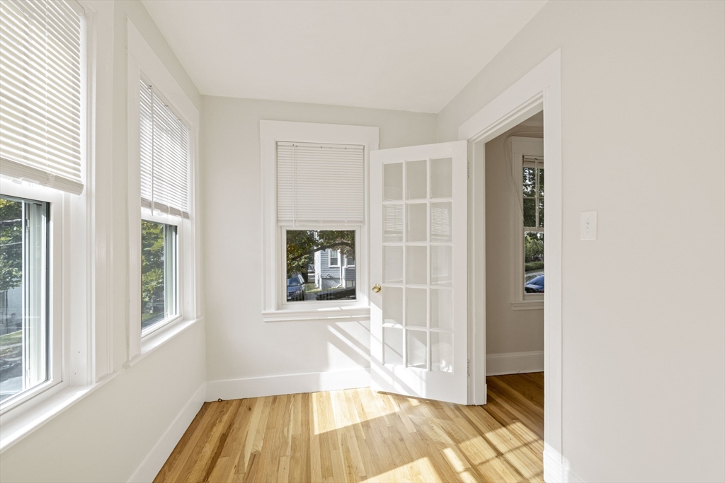 24 Bradford Rd # 1