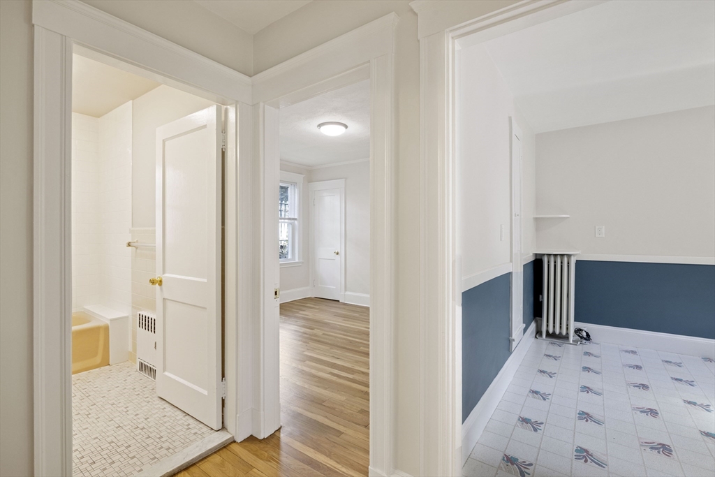 24 Bradford Rd # 1