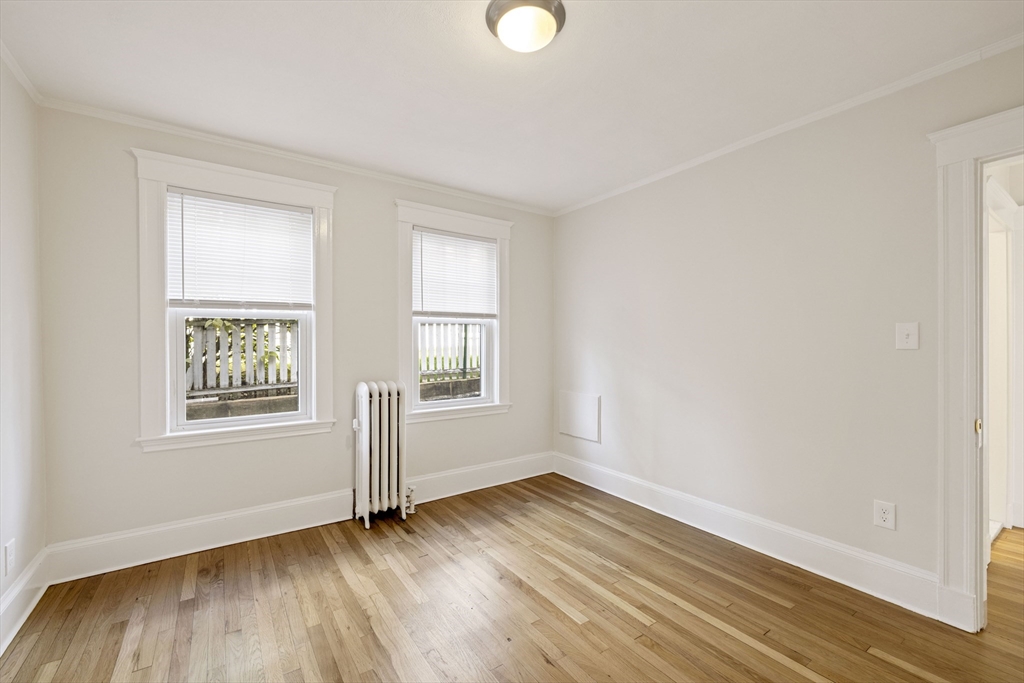24 Bradford Rd # 1