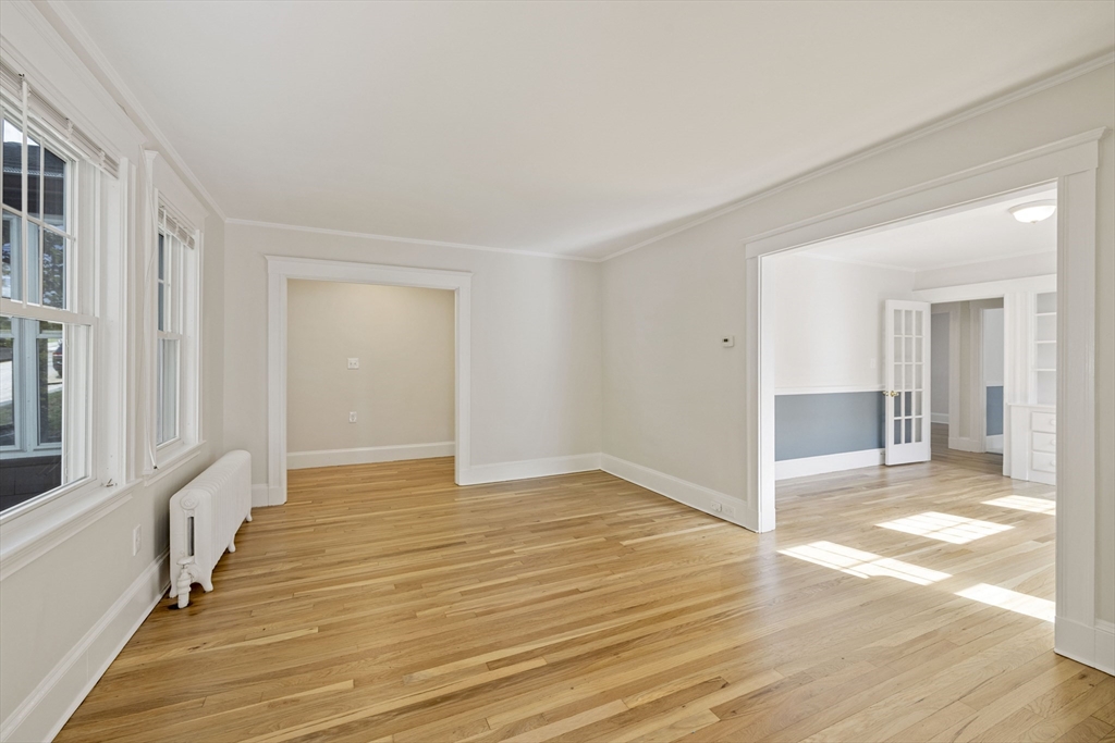 24 Bradford Rd # 1