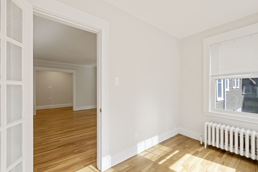 24 Bradford Rd # 1