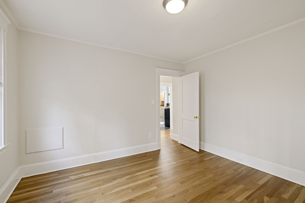 24 Bradford Rd # 1