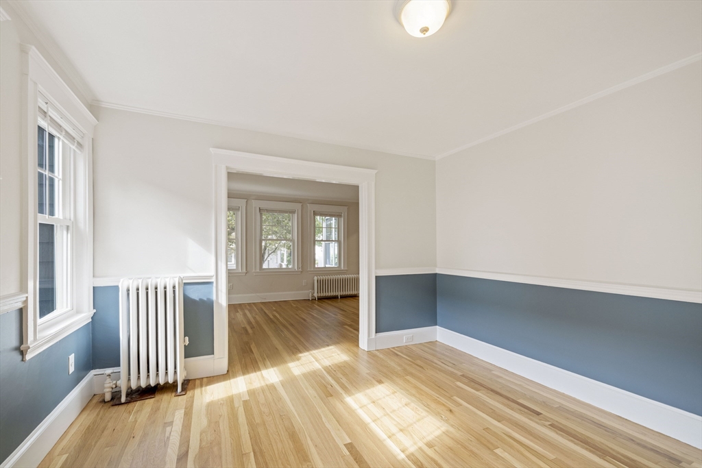 24 Bradford Rd # 1