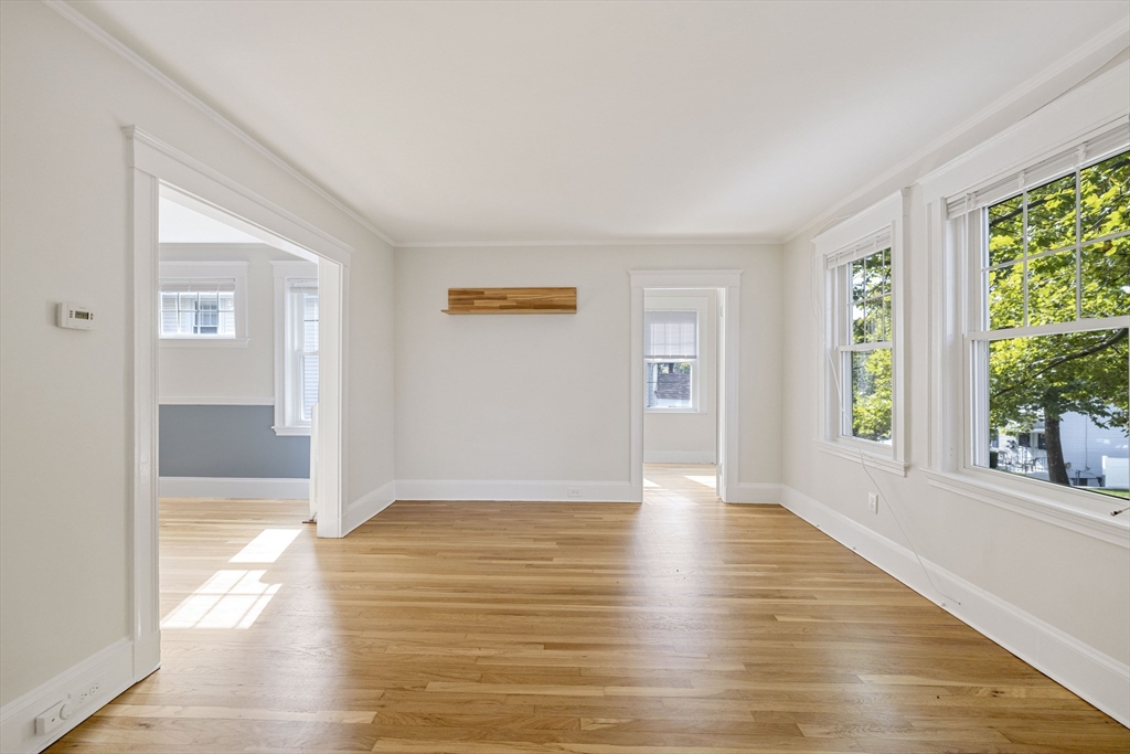 24 Bradford Rd # 1