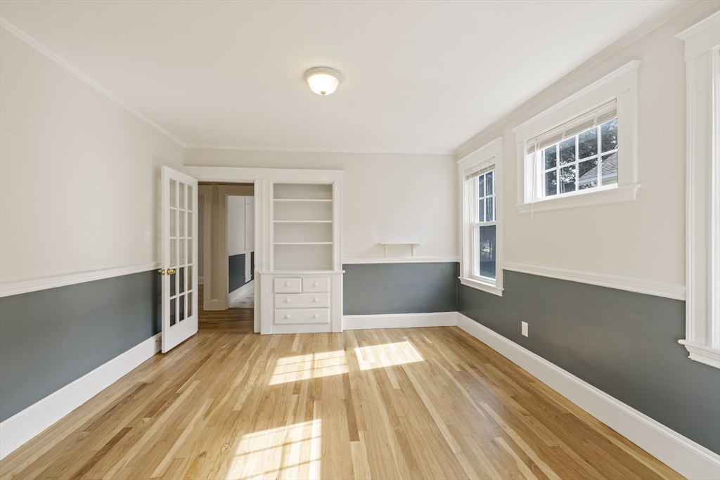 24 Bradford Rd # 1