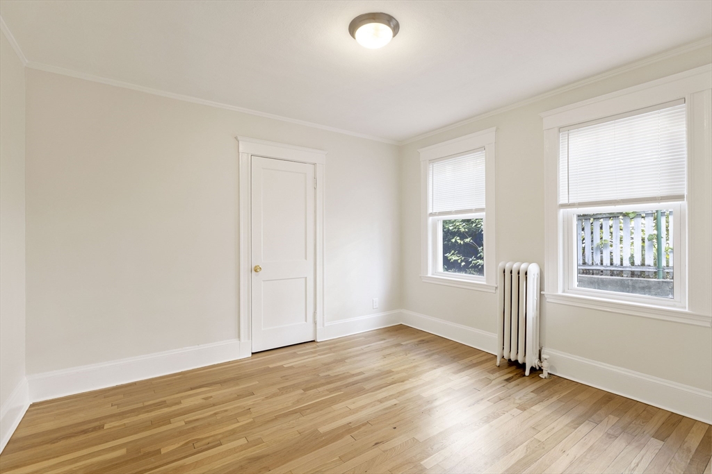 24 Bradford Rd # 1