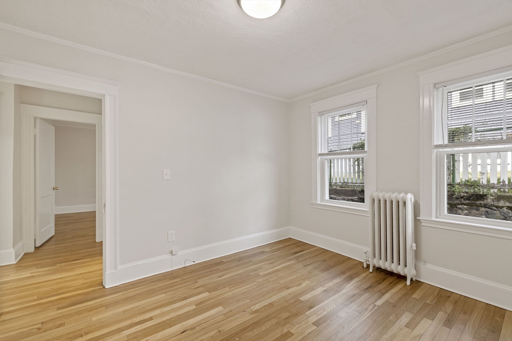 24 Bradford Rd # 1