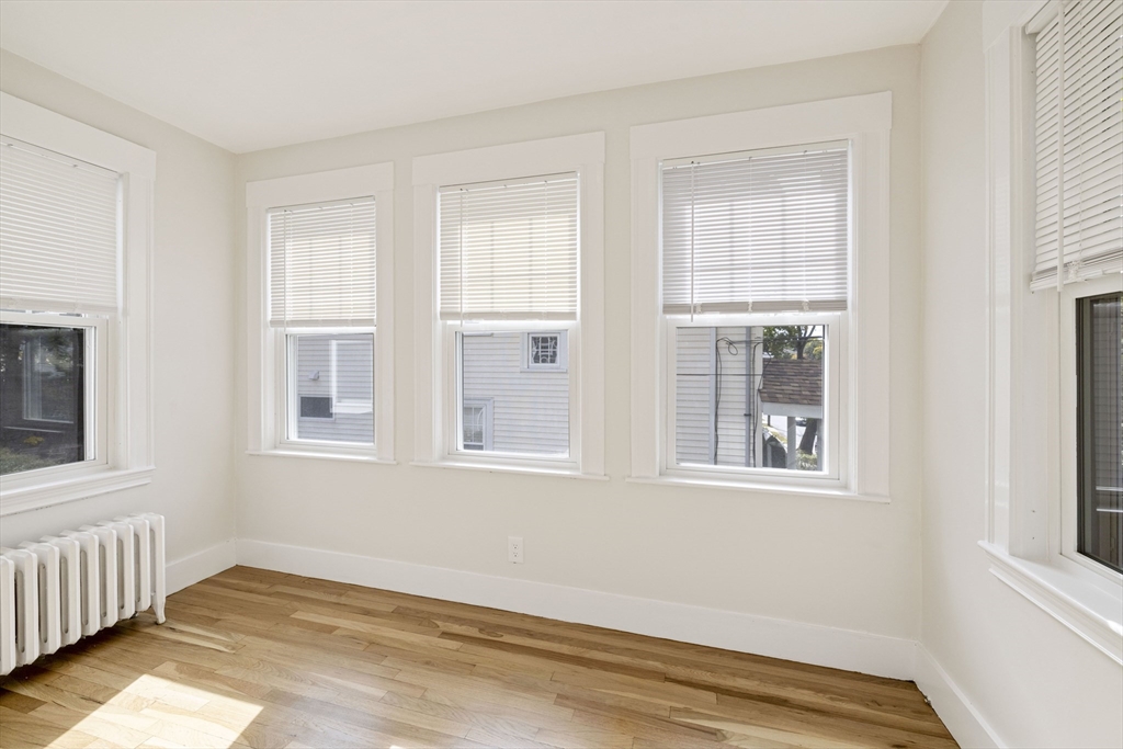 24 Bradford Rd # 1