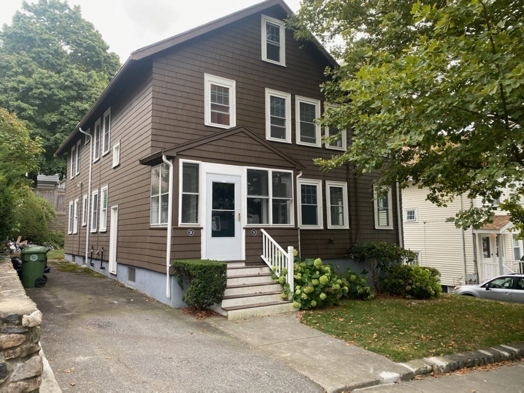 24 Bradford Rd # 1