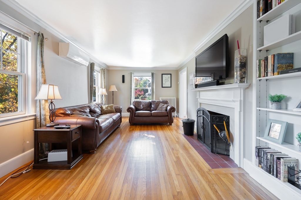 198 Cedar St