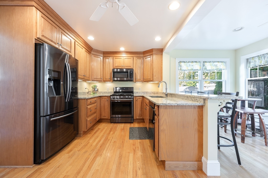 198 Cedar St