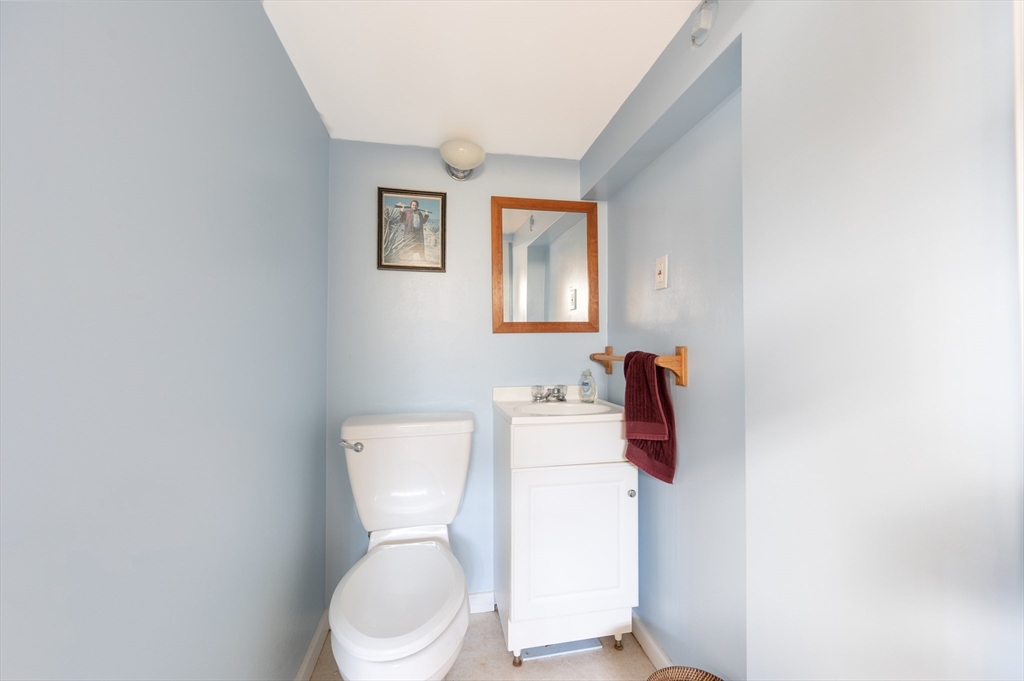 198 Cedar St