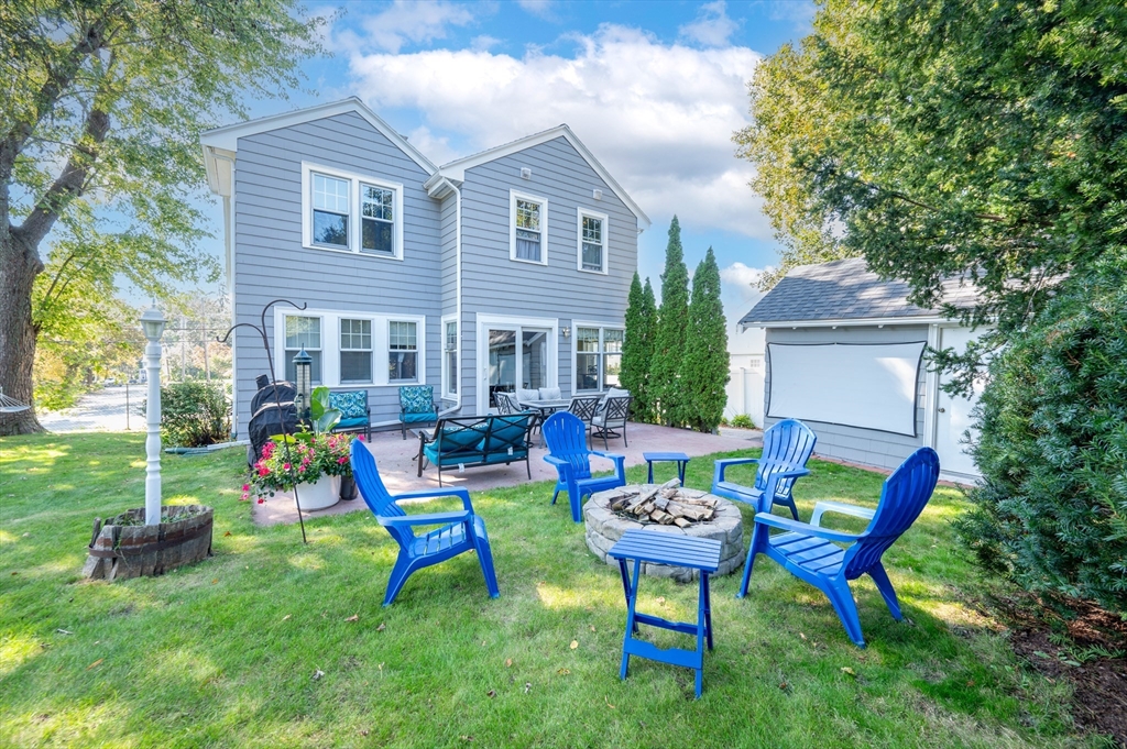 198 Cedar St