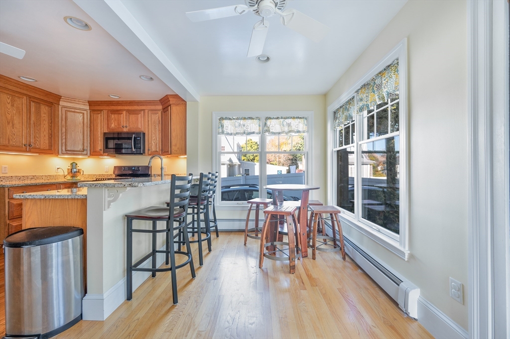 198 Cedar St