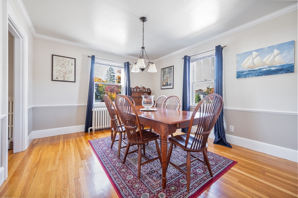 198 Cedar St