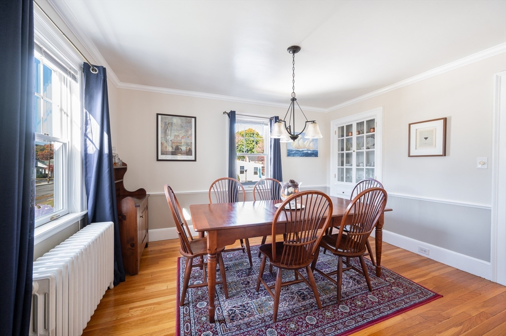 198 Cedar St