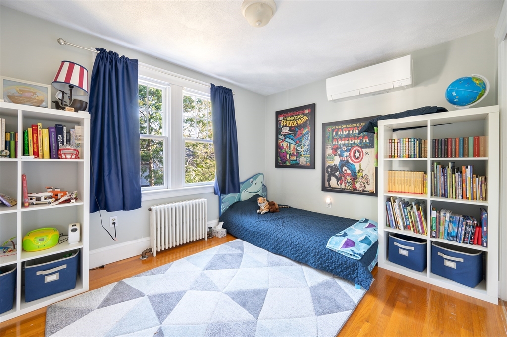 198 Cedar St