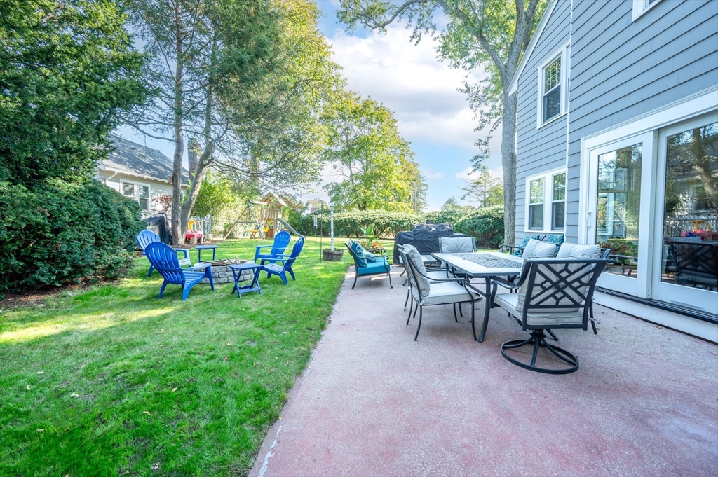 198 Cedar St