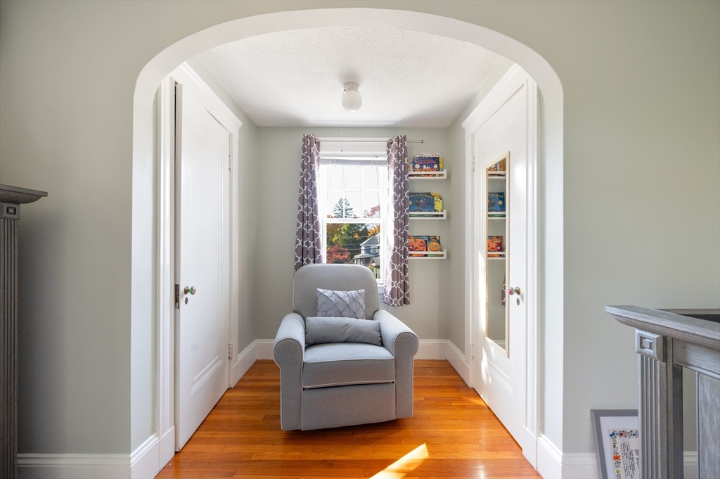 198 Cedar St