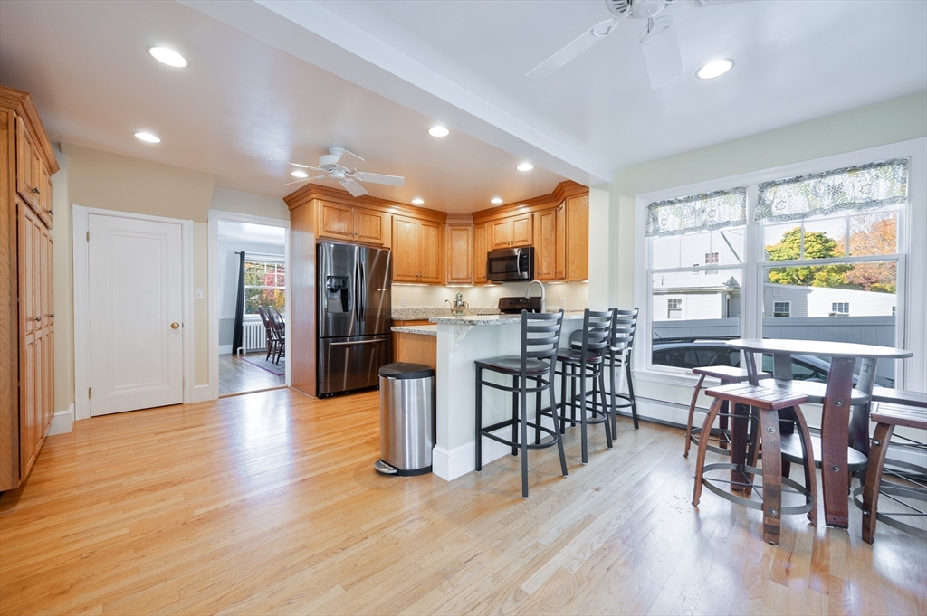 198 Cedar St