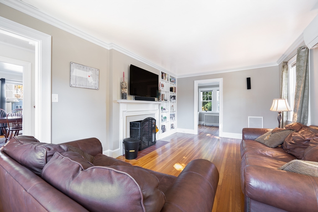 198 Cedar St