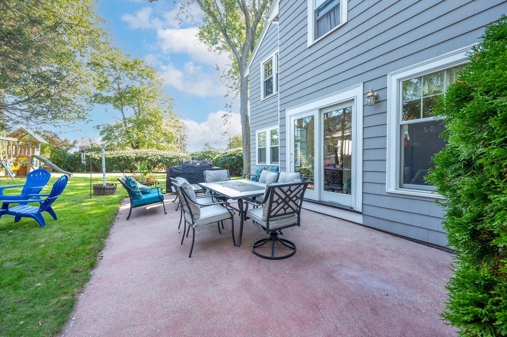 198 Cedar St