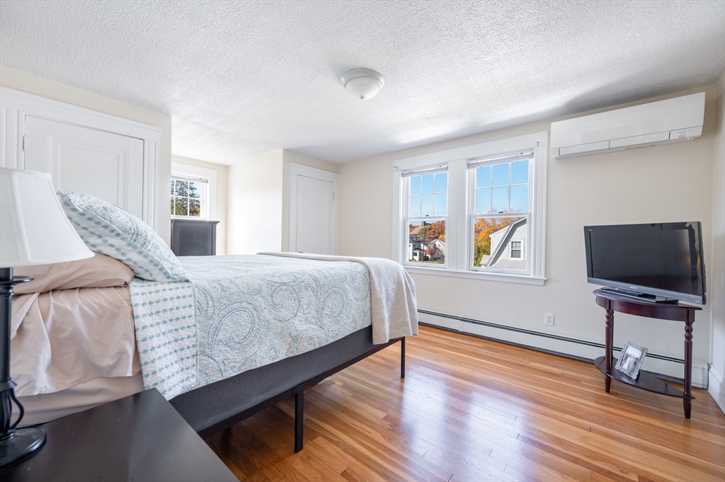 198 Cedar St