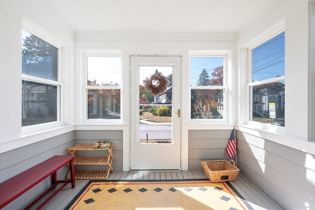 198 Cedar St