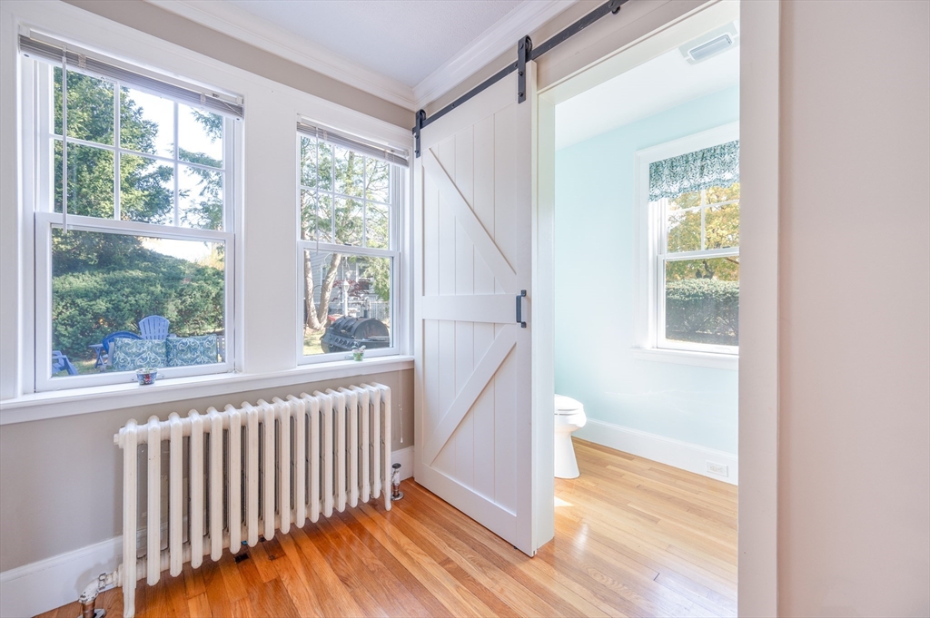 198 Cedar St