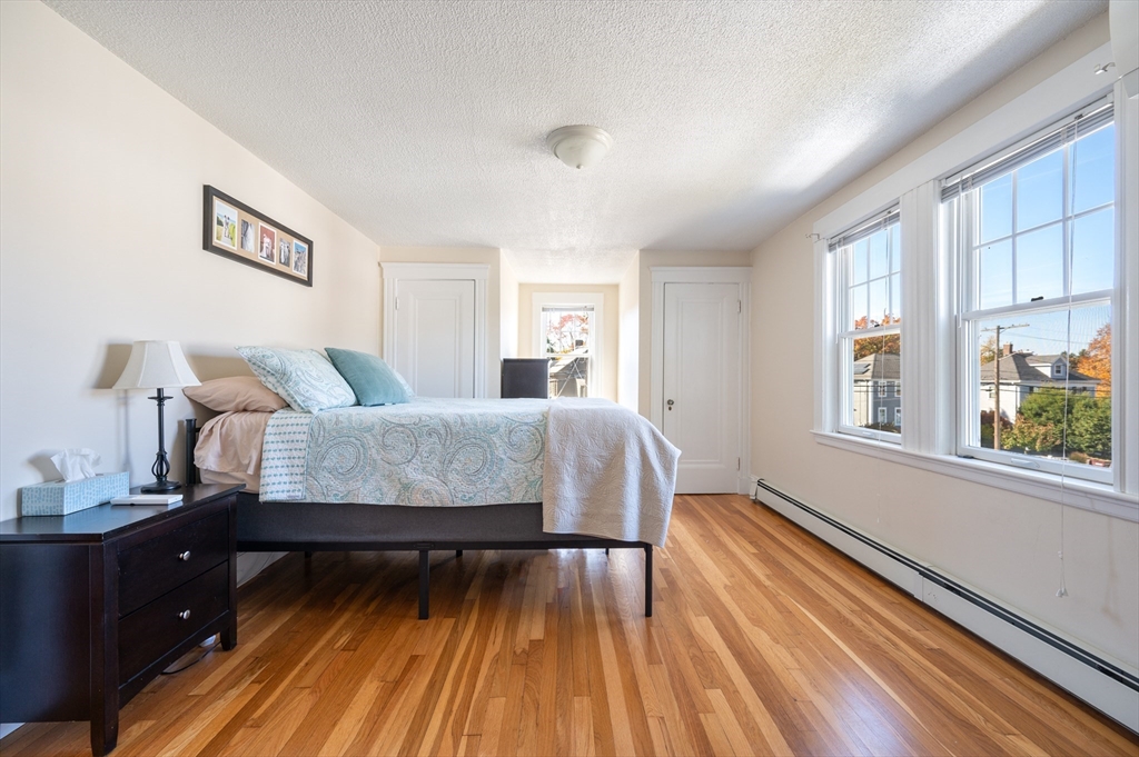 198 Cedar St