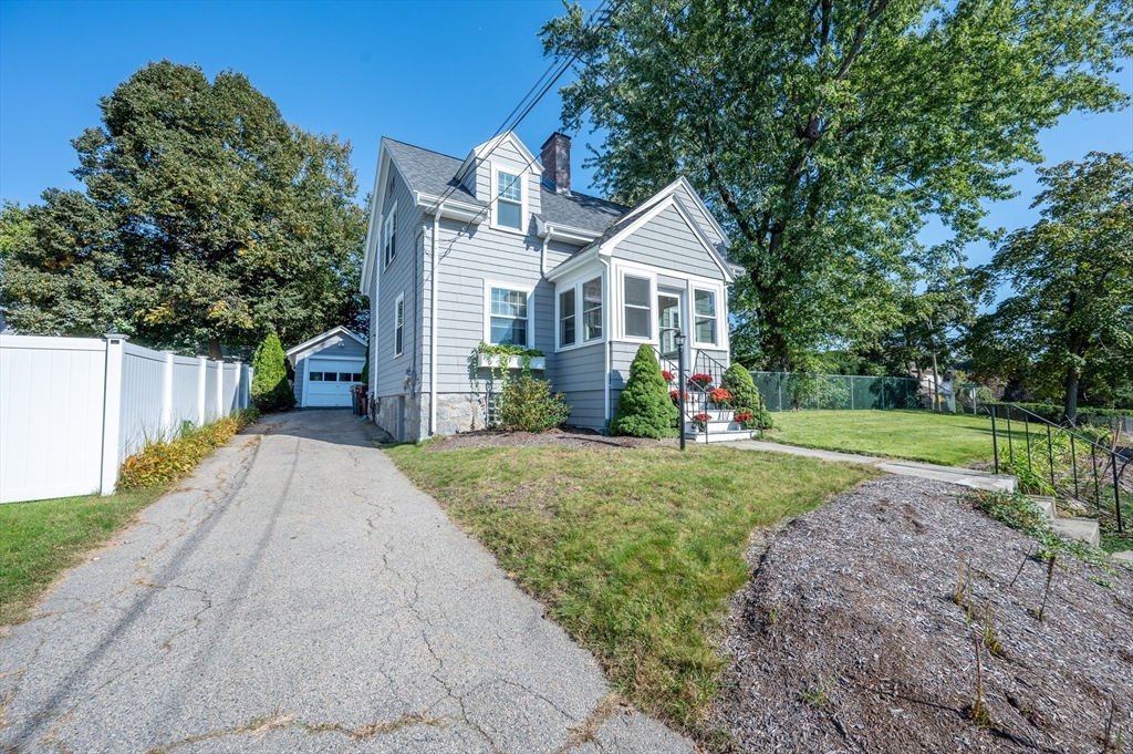 198 Cedar St