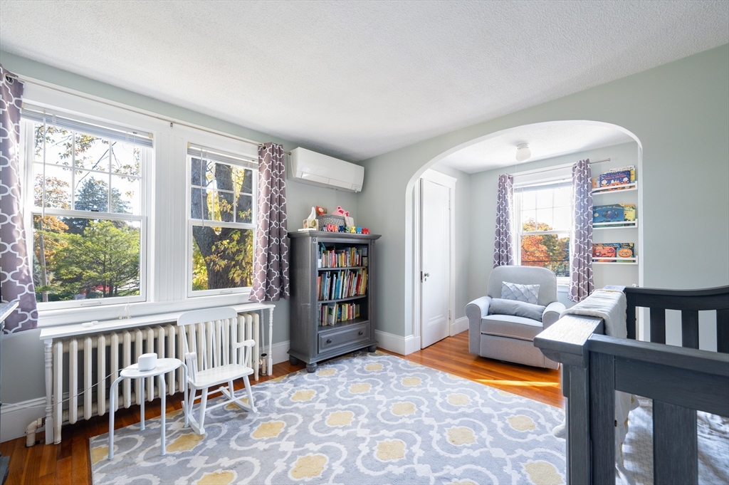 198 Cedar St